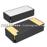 NX3215SA-32.768K-STD-MUS-2DƬ